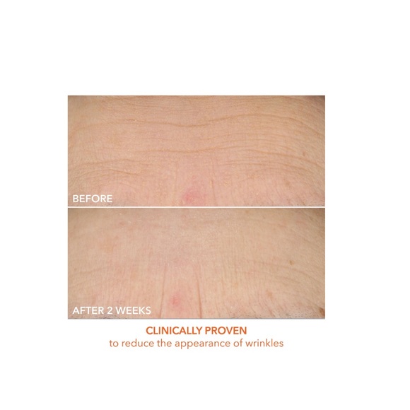 Dr Dennis Gross C + Collagen Deep Cream 1.7 - Picture 3 of 4